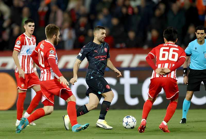 Kèo Bóng Đá Cúp C1 - Kèo Cược Hàng Đầu Tại Nhà Cái OK9 2 Hướng Dẫn Chi Tiết Cách Đọc Các Loại Kèo Cúp C1 Phổ Biến