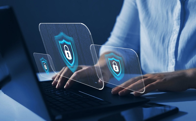 Chính Sách Bảo Mật OK9 - Cập Nhất Chính Sách Mới Nhất 2026 2 OK9 Sử Dụng Thông Tin Của Bạn Như Thế Nào?