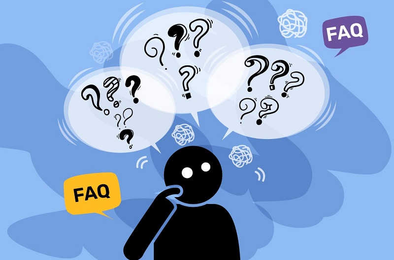 OK9 Là Gì & Có Uy Tín Không?