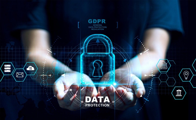 Chính Sách Bảo Mật OK9 - Cập Nhất Chính Sách Mới Nhất 2026 1 Những Loại Thông Tin Nào OK9 Thu Thập Và Vì Sao?