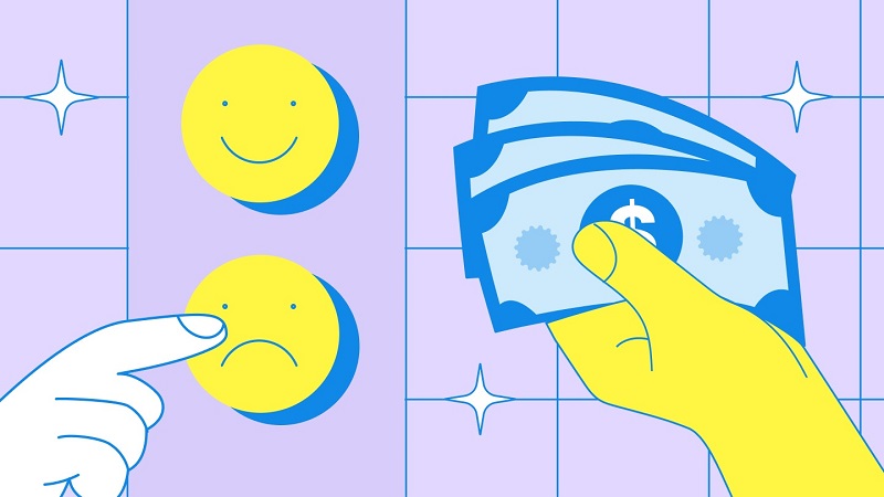 Chính Sách Hoàn Trả OK9 Năm 2026 Và Điều Kiện Nhận Hoàn Trả 1 Chính Sách Hoàn Trả OK9 Năm 2026 Và Điều Kiện Nhận Hoàn Trả