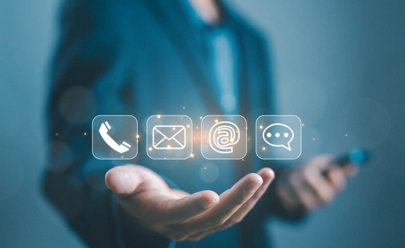 Hướng Dẫn Liên Hệ CSKH OK9 Hiệu Quả Cho Từng Tình Huống