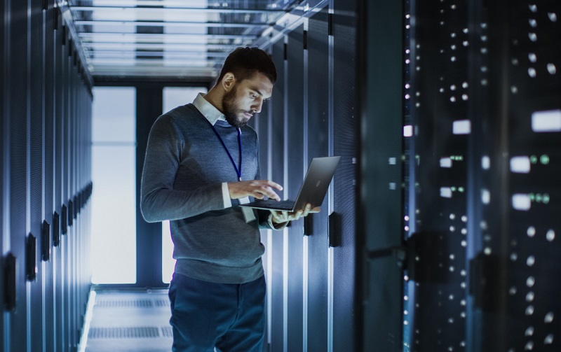 Thời Gian Bảo Trì OK9 - Cập Nhật Thời Gian Hoàn Thành Chính Xác 2 Tài Khoản & Giao Dịch Của Bạn Có An Toàn Khi OK9 Bảo Trì?