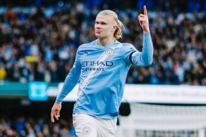 Soi Kèo Man City - Phân Tích & Cập Nhật Kèo Thơm Tại OK9