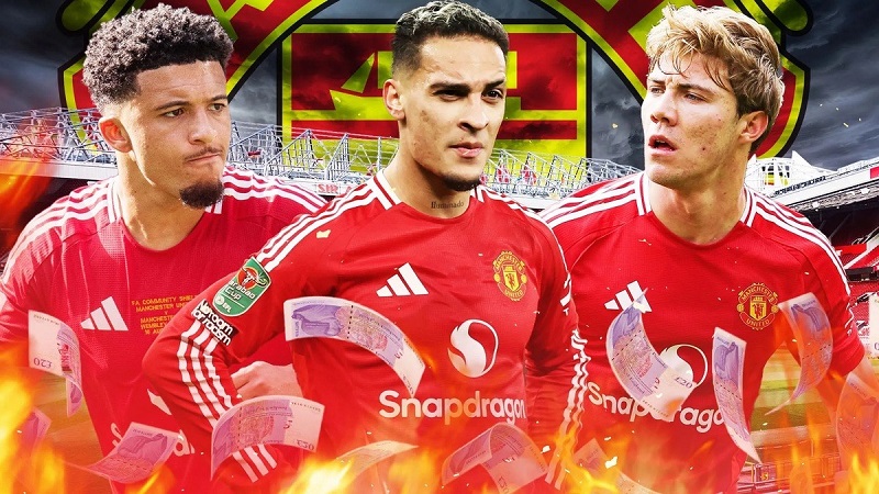 Tại Sao Soi Kèo MU Lại Quan Trọng Đối Với Cược Thủ?