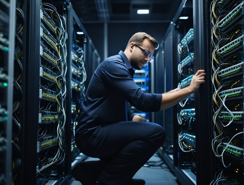 Thời Gian Bảo Trì OK9 - Cập Nhật Thời Gian Hoàn Thành Chính Xác 1 Thông Báo Chi Tiết Về Thời Gian Bảo Trì OK9